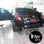 18 เครื่องติดตาม